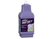 Proctor Gamble 23679 1.25 Liters Swiffer Wet Jet Multipurpose Solution Pack of 6