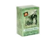 Numi Tea 19375 Numi Tea Moroccan Mint Herbal Tea 6x18 Bag