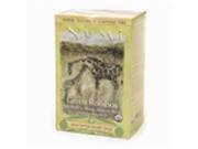 Numi Tea 36689 3pack Numi Tea Green Rooibos Herbal Tea 3x18 bag
