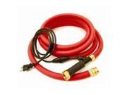 K H 5040 40 Thermo Rubber Heater Water Hose