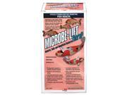 Ecological Labs 1 Quart Microbe Lift TheraP THERAPQ Pack of 12