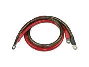 Whistler Inverter Cable for PI 1200W