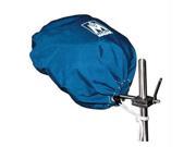 Magma Grill Cover for Kettle Grill Original Pacific Blue A10 191PB