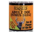 Hunters Specialties 00166 Hs Young Doe Estrus Bleat Can