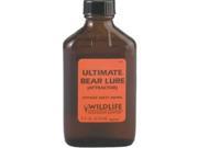 Wildlife Research Center 4543 Ultimate Bear Lure 4Oz
