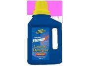 Code Blue 1160 Eliminator X 32Oz Detergent