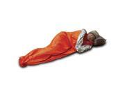 Adventure Medical 371251 Sol Emergency Bivvy Blankets Blankets