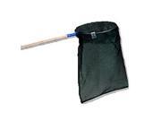 Adventure Products 51200 Student Butterfly Net