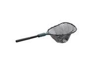 Adventure Products 71371 Ego Net Small 15 Inch Rubber Mesh Fishing Net