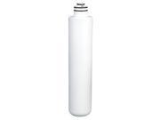 Culligan Refrigerator Icemaker Dispenser Water Filter IC 1000R D
