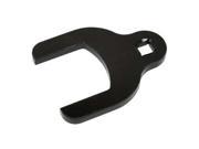 Lisle LS13500 41mm GM Water Pump Adaptor Wrench for GM 1.6L