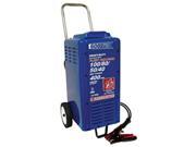 Associated 6002B Heavy Duty Commercial Battery Charger