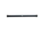 Valeo Chin Up Bar
