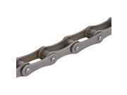 Koch Industries Inc 10 Double Pitch NO.A2060 Roller Chain 7426100 Pack of 10