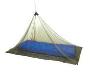 Stansport Mosquito Net - Double