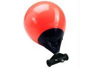 Ironwood Pacific Outdoors AnchorLift w Large Red Buoy