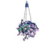 Coleman Cable 92323 Mr Hanging Planter Light
