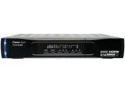 Homevision Technology DIAMOND9000HDPVR Diamond 9000HDPVR Receiver