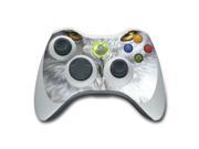 DecalGirl X360CS SNWOWL DecalGirl Xbox 360 Controller Skin Snowy Owl