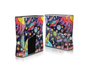 DecalGirl X360S OSPACE DecalGirl Xbox 360 S Skin Out to Space