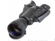 Armasight NSBDISCOV52GDI1 Discovery5x ID Gen 2 Plus Night Vision Binocular Improved Definition with 5x Magnification
