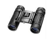 Barska Optics AB10109 8 X 21 Binoculars