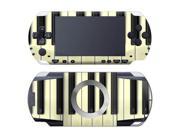 DecalGirl PSP CONCERTO DecalGirl PSP Skin Concerto