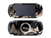 DecalGirl PSP JOSEIFOUR DecalGirl PSP Skin Josei 4