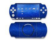 DecalGirl PSP3 CONSTELLATIONS DecalGirl PSP 3000 Skin Constellations