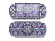 DecalGirl PSP3 ROYALC DecalGirl PSP 3000 Skin Royal Crown