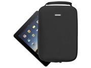Cocoon CNS342BY NoLita Neoprene iPad Tablet Netbook Sleeve Black