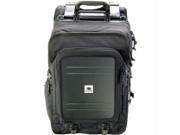 15 U100 Urban Elite Laptop Backpack