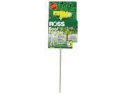Easy Gardener EGP10233 Ross Root Feeder