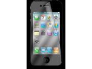 IPG 1108 Invisible Phone Guard iPhone 4 4S SCREEN Protecor