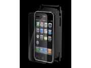 IPG 1101 Invisible Phone Guard iPhone 3G 3GS FULL BODY Protection