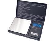 American Weigh Scales HI Kitchen Hardware Accessories