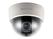 Samsung SCD-3080 Analog Dome Camera 1-3h Vertical
