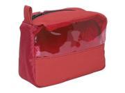 Mobile Edge ME SUMO58722 Large Accessory Ditty Red