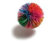 Baumgartens 92210 Stringy Play Ball Pack of 30