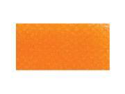 PanPastel Ultra Soft Artist Pastels 9ml Orange