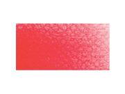 PanPastel Ultra Soft Artist Pastels 9ml Permanent Red