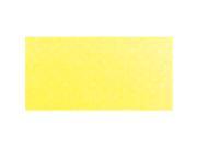 PanPastel Ultra Soft Artist Pastels 9ml Hansa Yellow