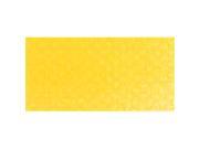 PanPastel Ultra Soft Artist Pastels 9ml Diarylide Yellow