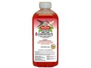 Hummingbird Nectar Concentrate Red 32 Ounce