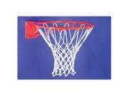 Sport play 542 975 Basketball Breakaway Goal