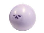 UPC 885365021897 product image for OPTP 286 Bod-Chi Body Therapy Ball | upcitemdb.com