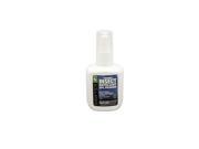 Sawyer Products Premium Insect Repellent 4Oz