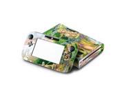 DecalGirl WIIU DRGNLORE DecalGirl Nintendo Wii U Skin Dragonlore