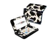 DecalGirl N3DX DALMATIAN DecalGirl Nintendo 3DS XL Skin Dalmatian