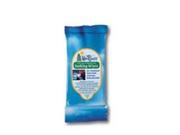 Cleanlife 01000 No Rinse Bathing Wipes 24 per case